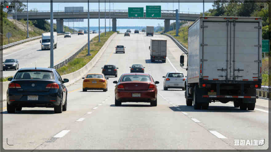 镇雄脱困救援电话【案例】