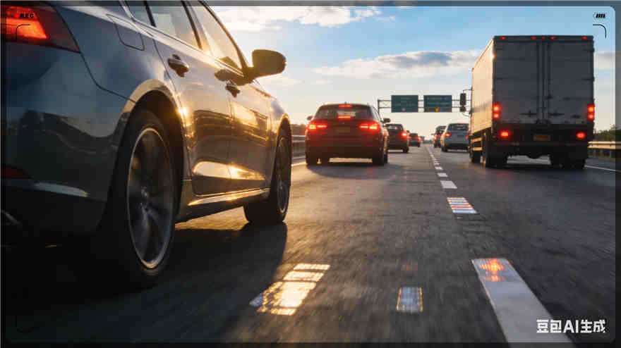 镇雄高速公路救援【案例】