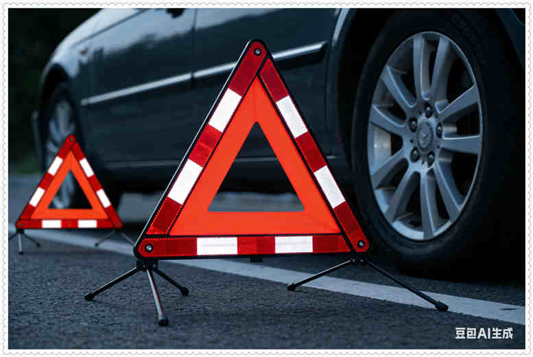 镇雄智能交通发展