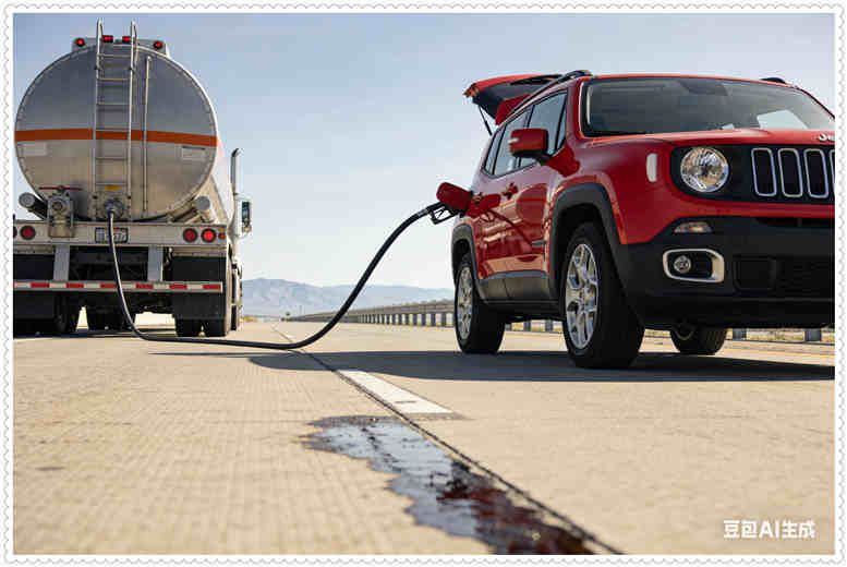 镇雄汽车上门换轮胎